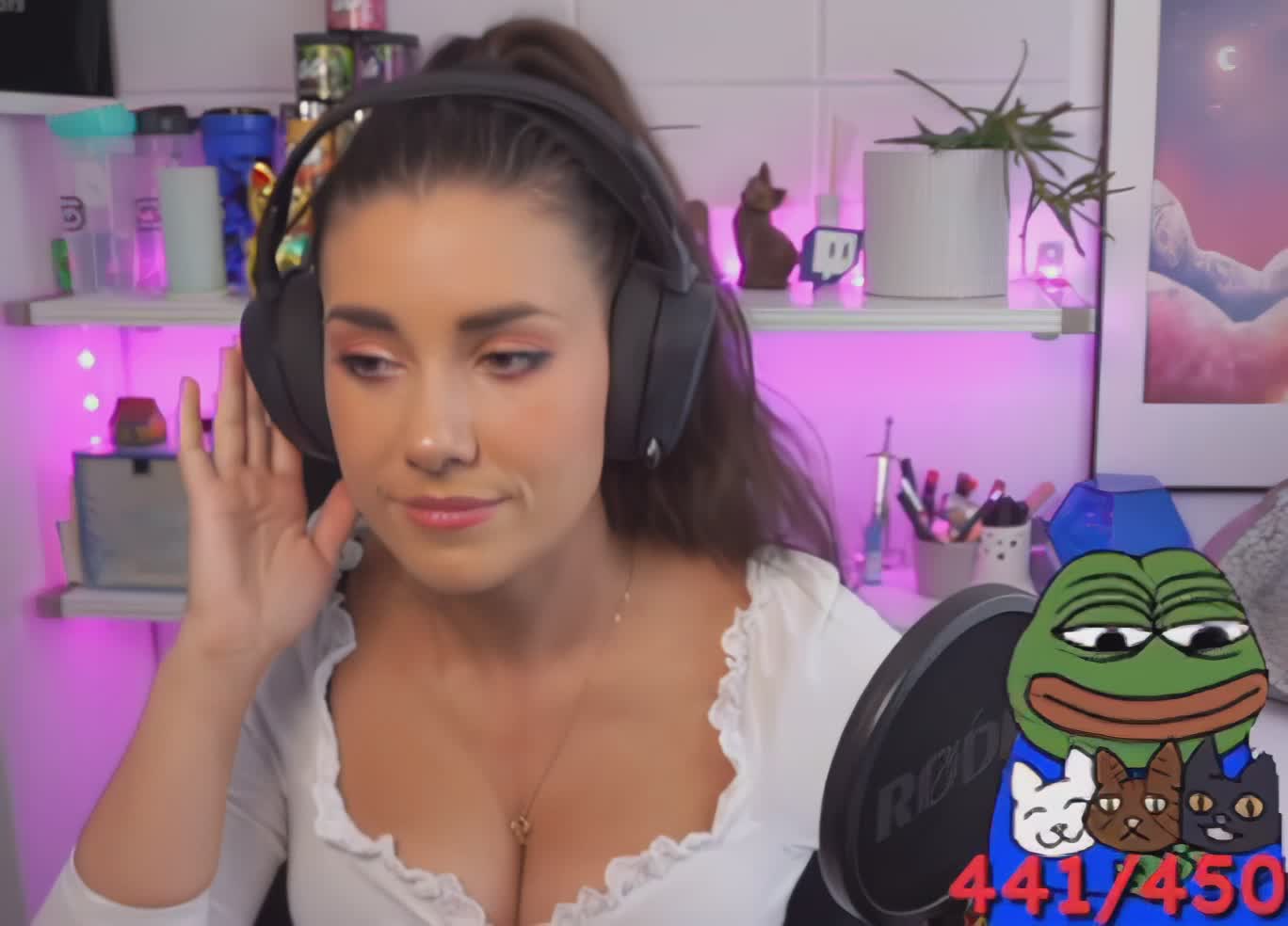 Video 1166955 from Yabbe