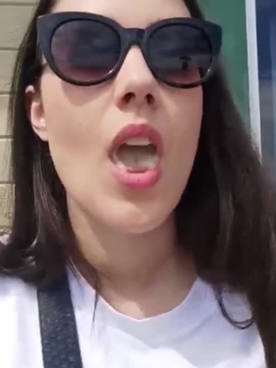 Video 1166957 from Yabbe