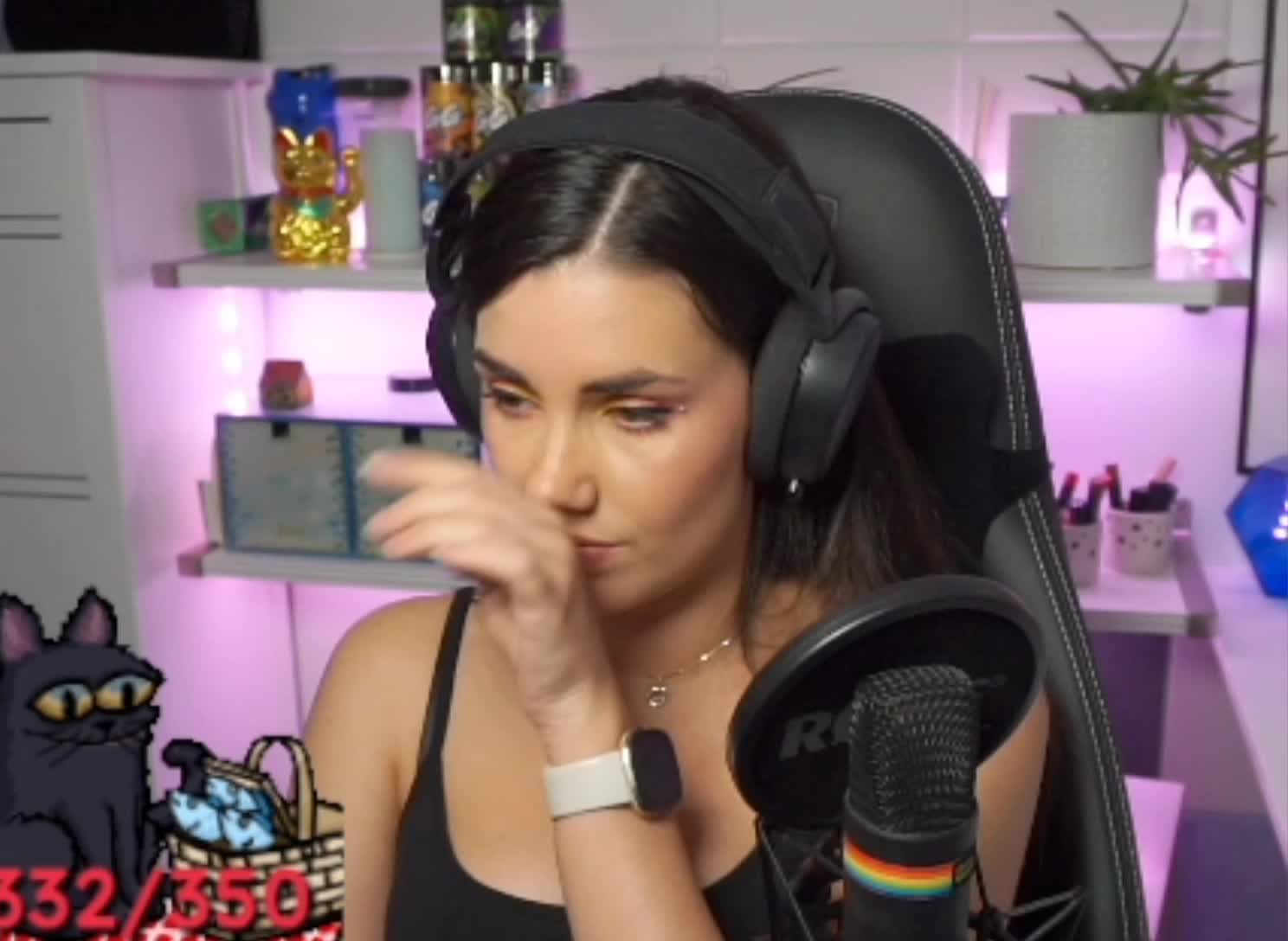 Video 1166958 from Yabbe