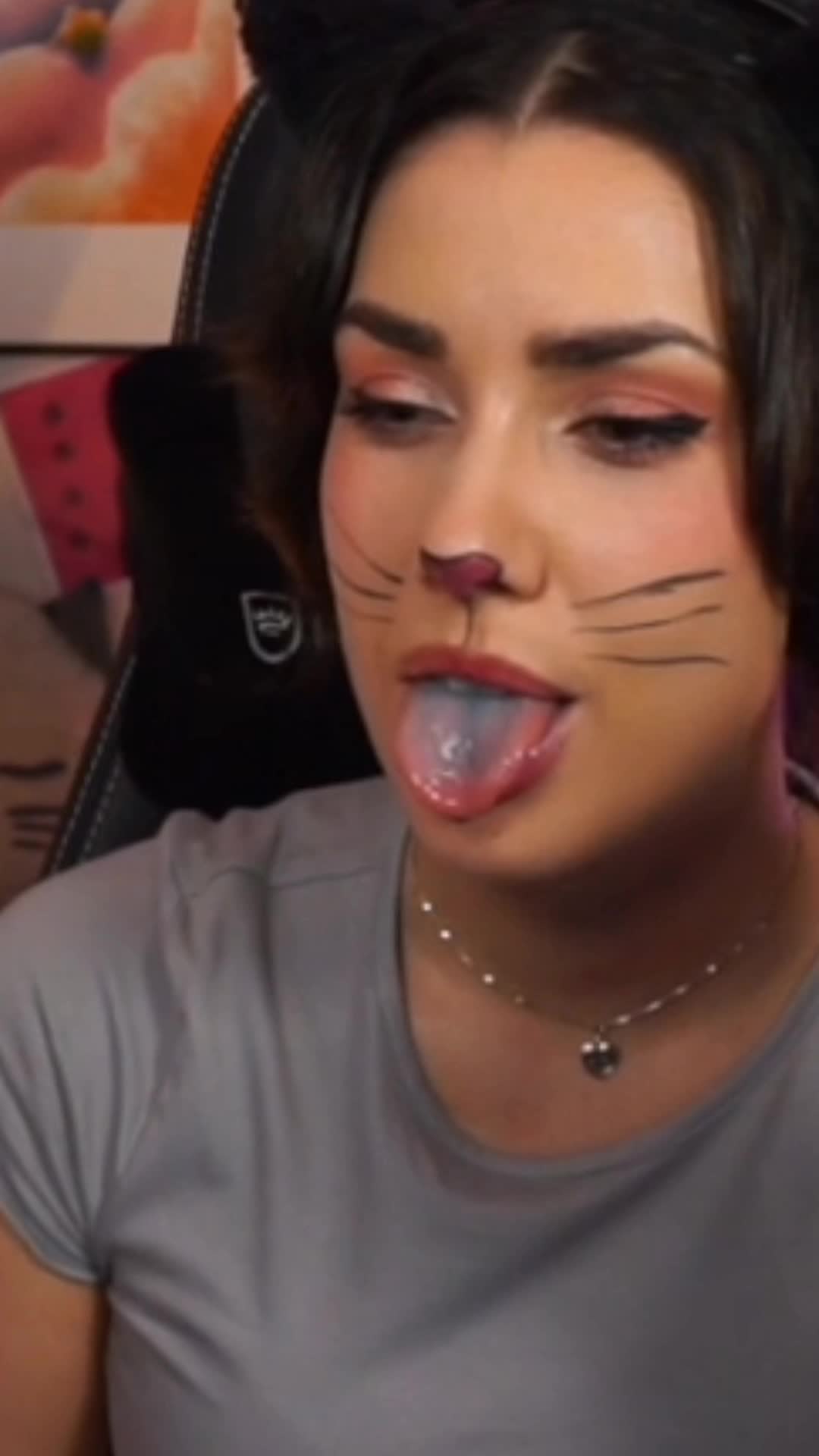 Video 1166959 from Yabbe