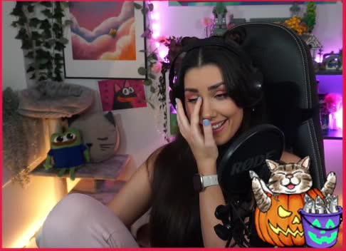 Video 1166961 from Yabbe