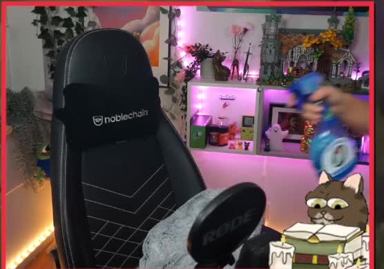 Video 1166962 from Yabbe