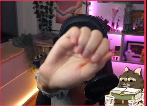 Video 1166964 from Yabbe