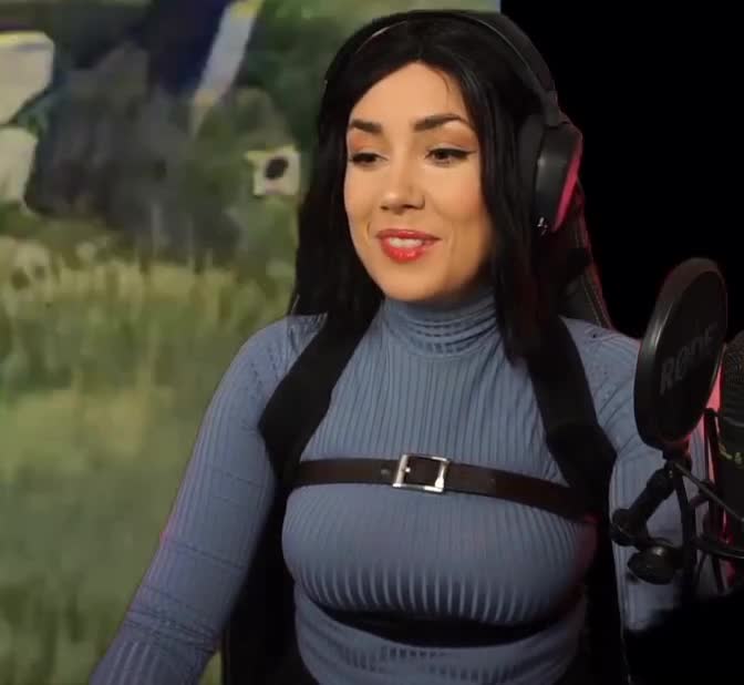 Video 1166967 from Yabbe