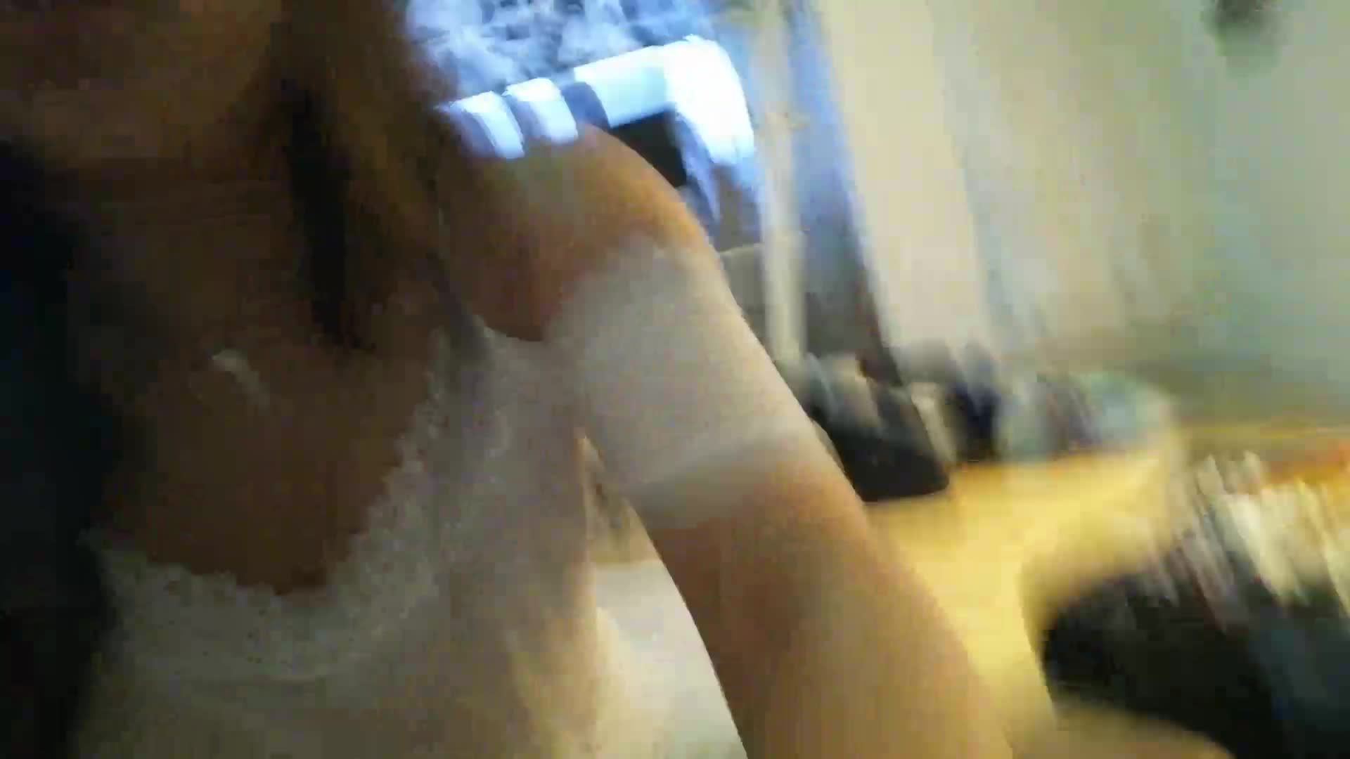 Video 1166968 from Yabbe