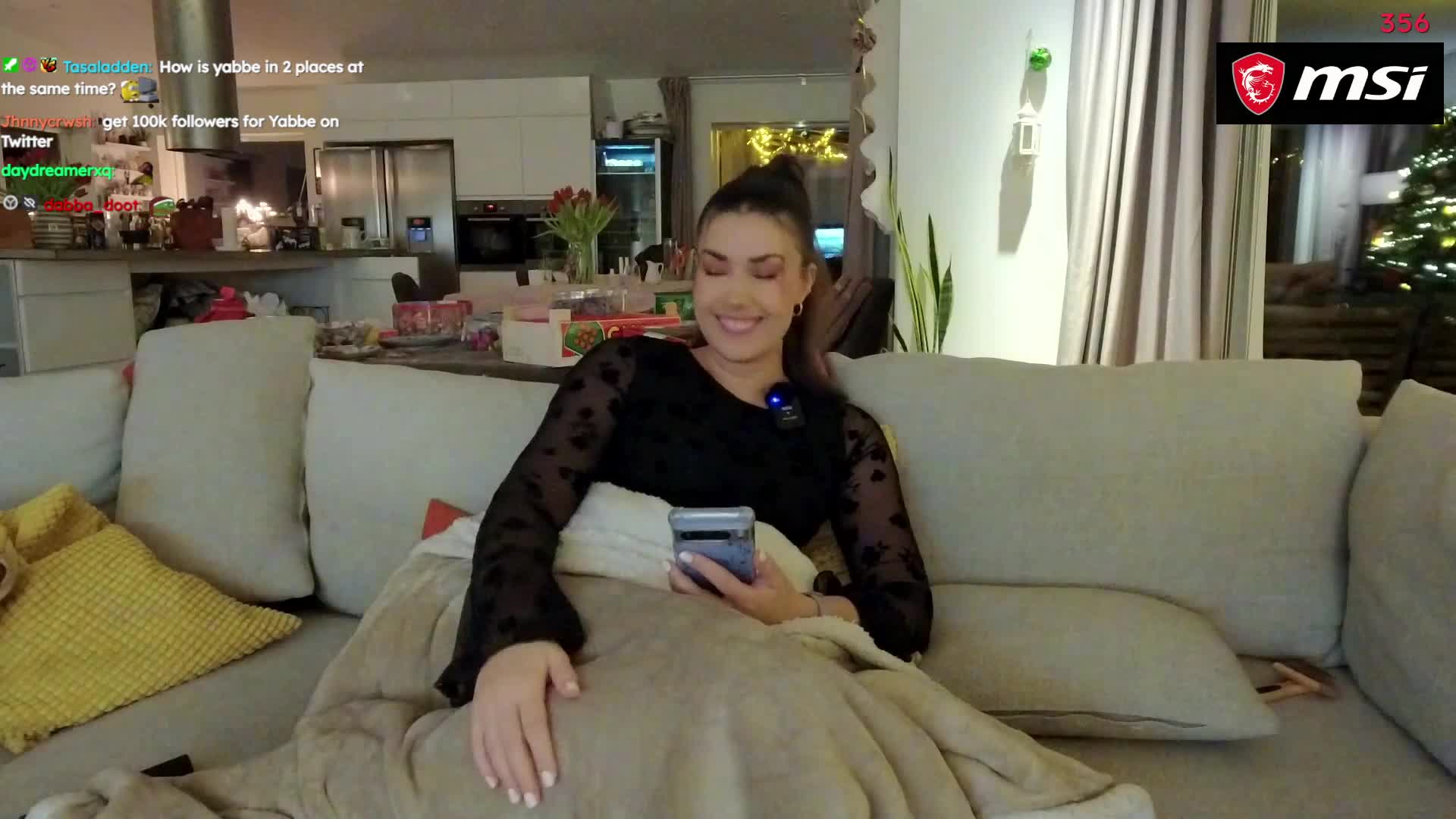 Video 1166972 from Yabbe