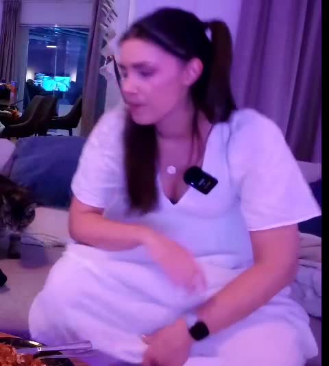 Video 1166978 from Yabbe