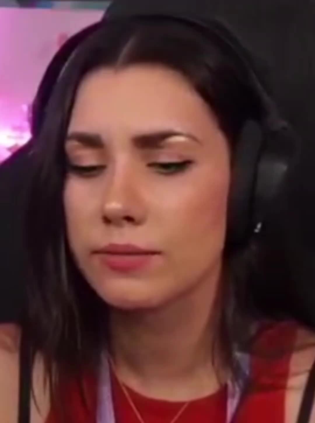 Video 1166979 from Yabbe