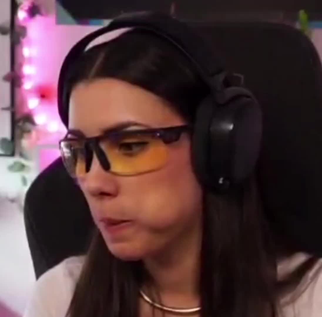 Video 1166981 from Yabbe