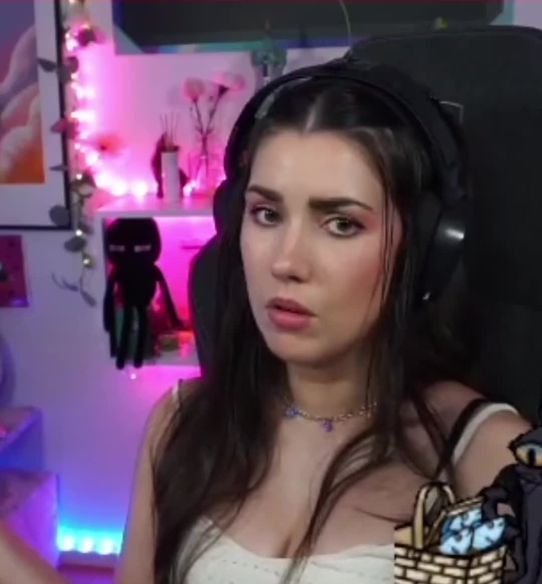 Video 1166984 from Yabbe