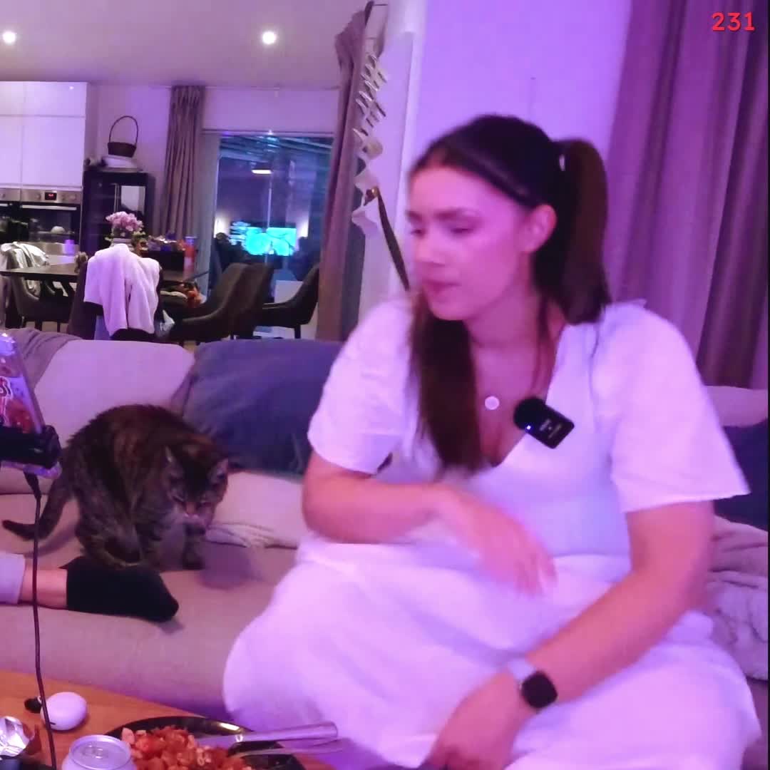 Video 1166983 from Yabbe