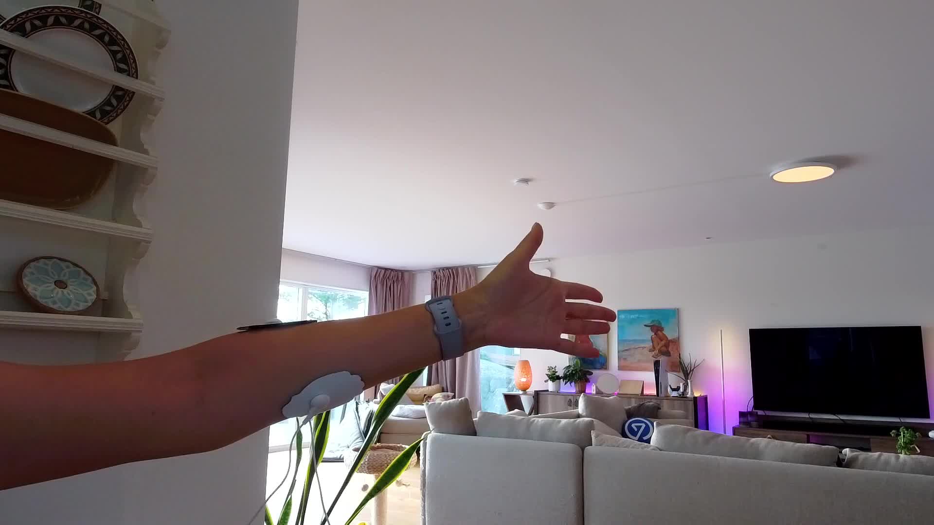 Video 1166987 from Yabbe