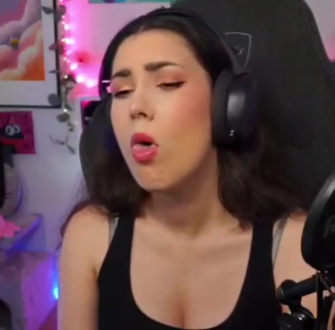 Video 1166988 from Yabbe