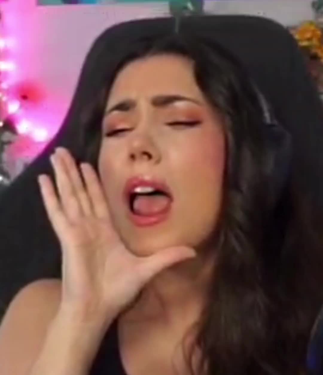 Video 1166989 from Yabbe