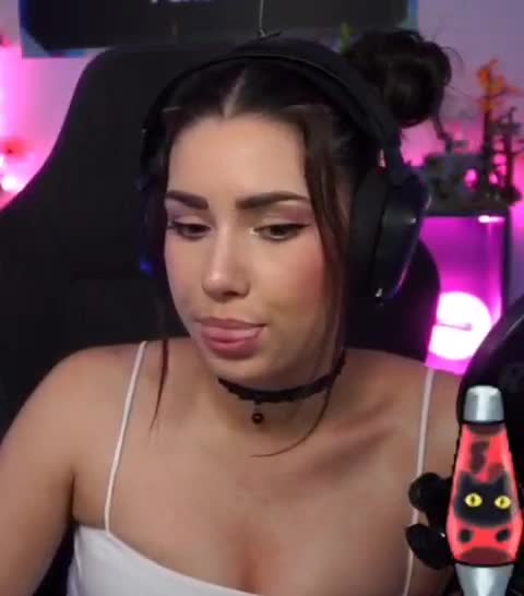 Video 1166990 from Yabbe