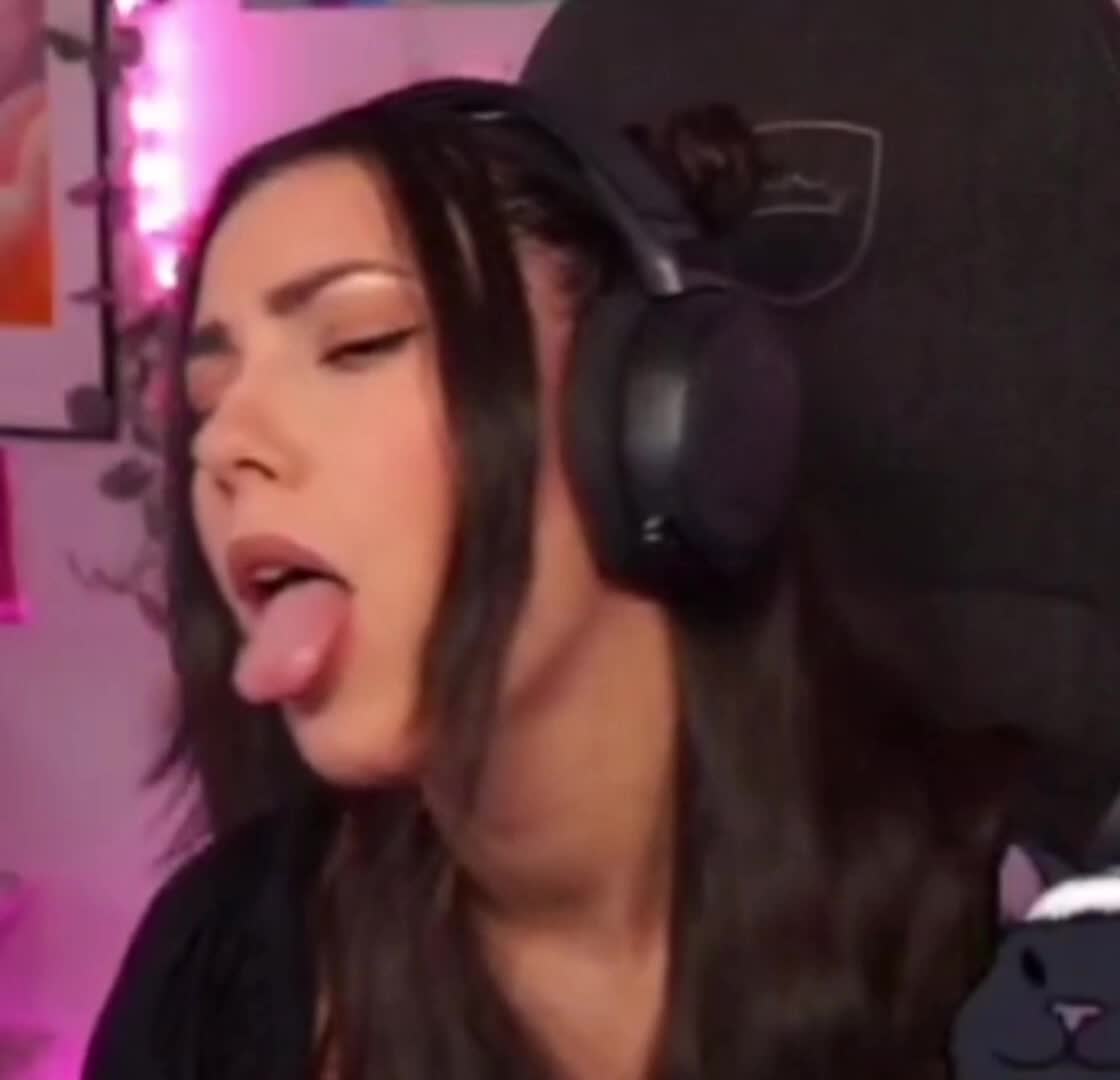 Video 1166991 from Yabbe