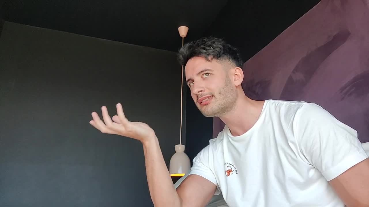 Video 1166992 from Yabbe