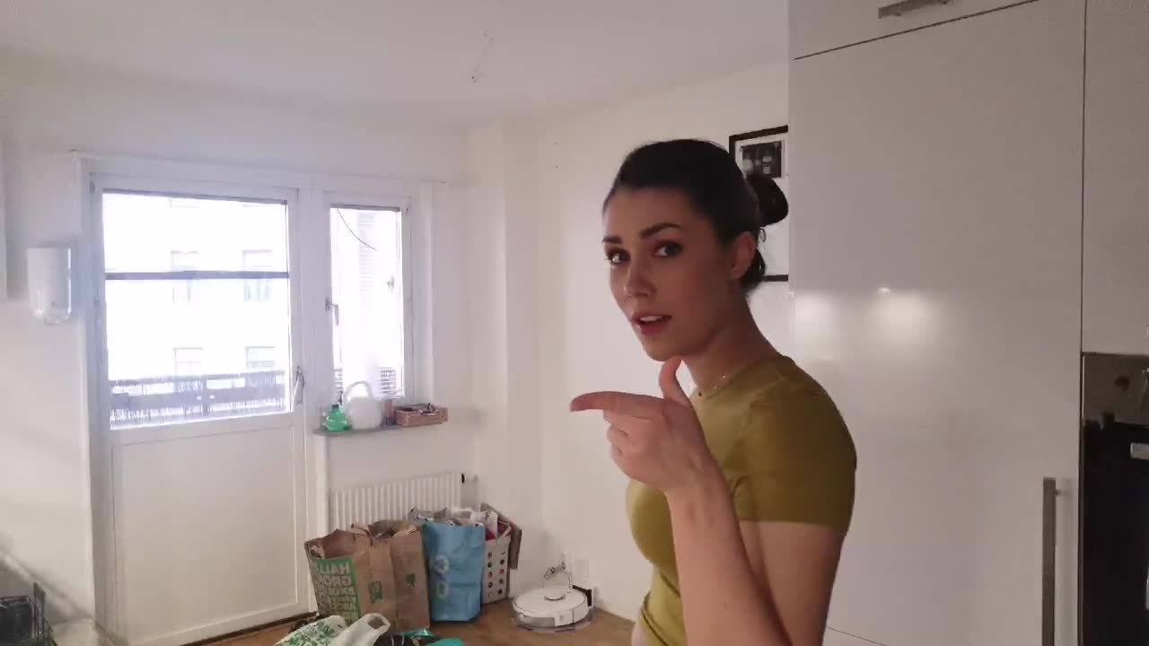 Video 1166993 from Yabbe