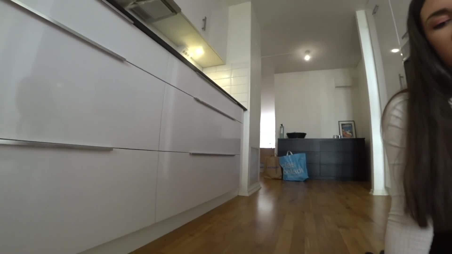 Video 1166994 from Yabbe