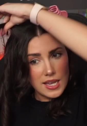 Video 1166998 from Yabbe