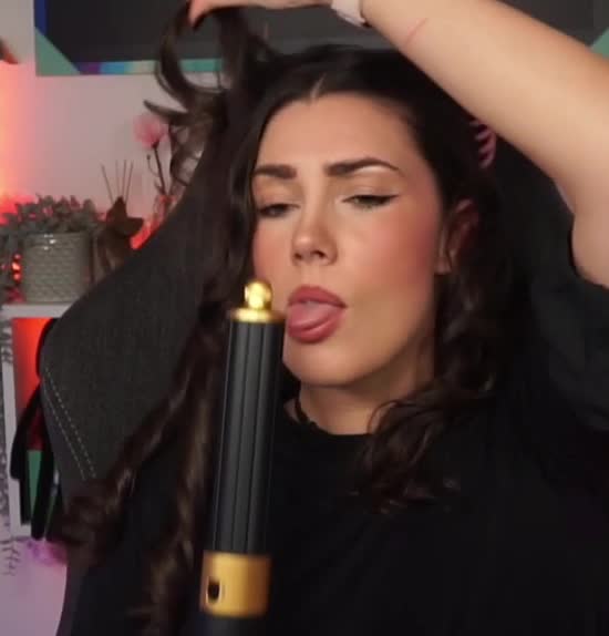 Video 1166997 from Yabbe