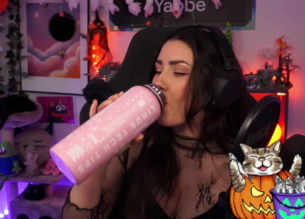 Video 1167006 from Yabbe