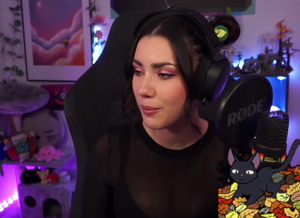 Video 1167007 from Yabbe