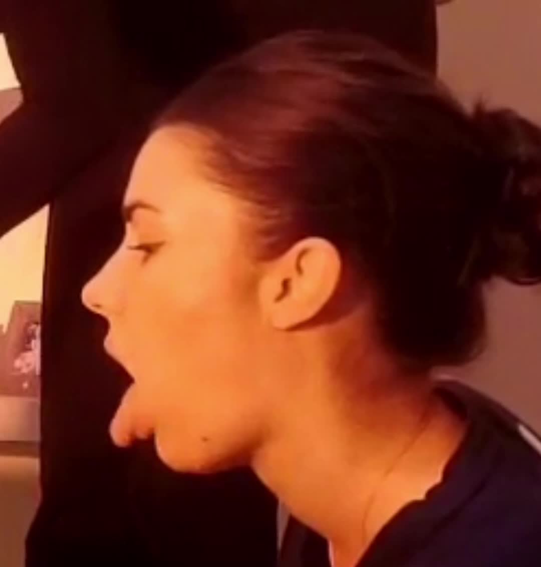 Video 1167008 from Yabbe