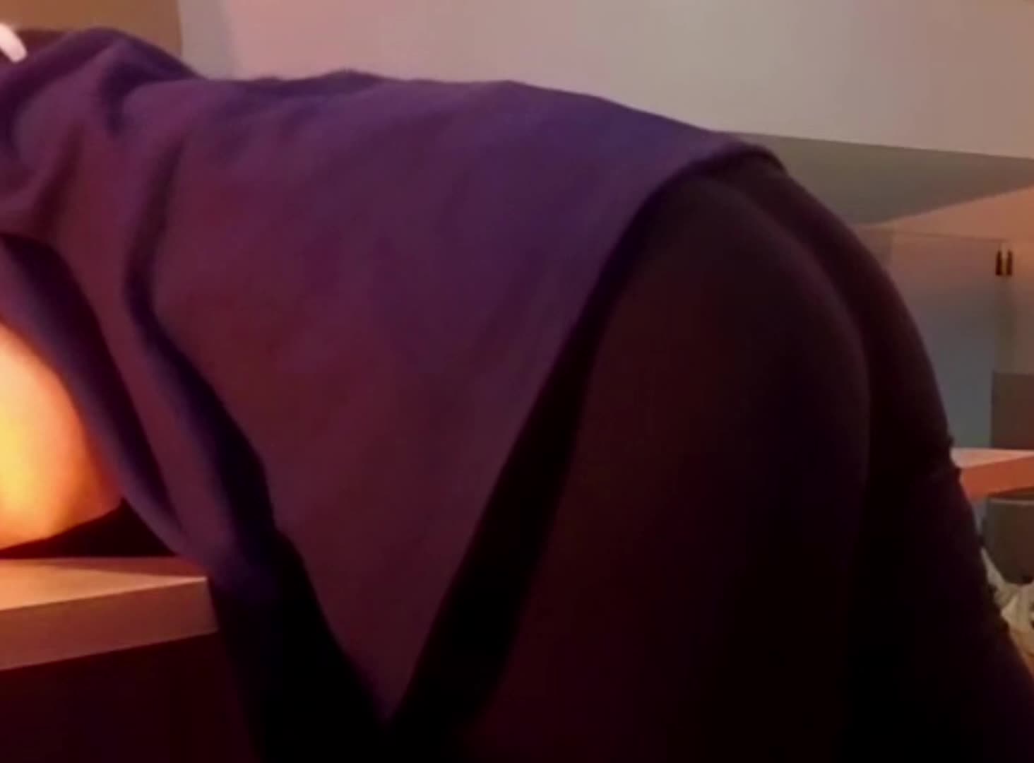 Video 1167009 from Yabbe