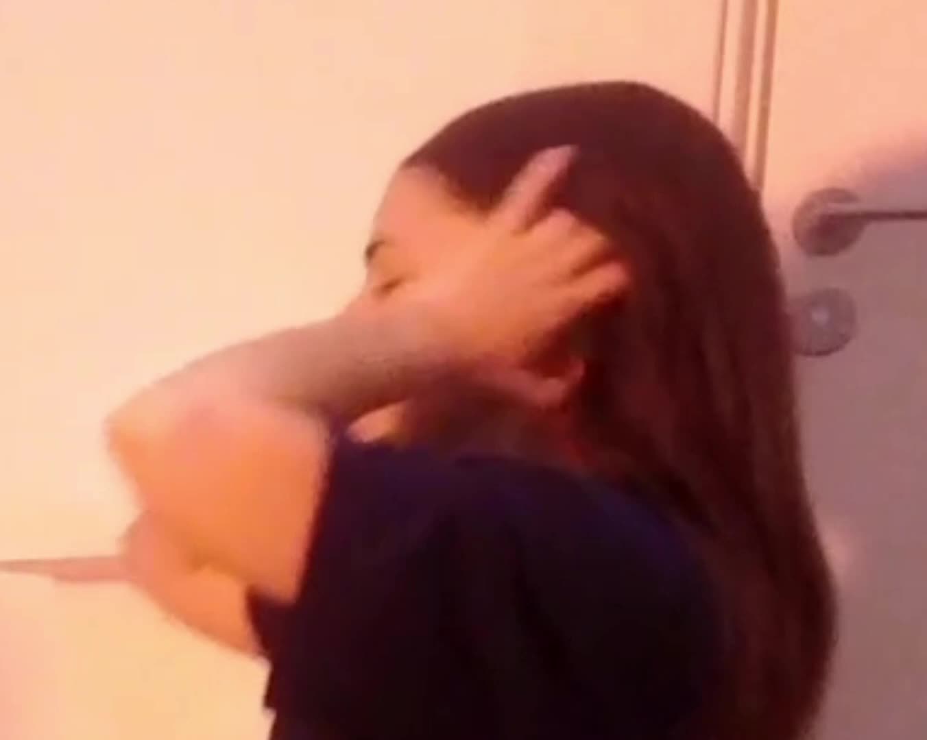 Video 1167010 from Yabbe