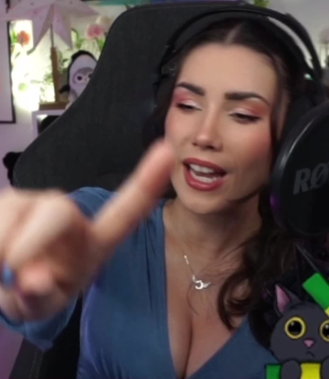 Video 1167012 from Yabbe