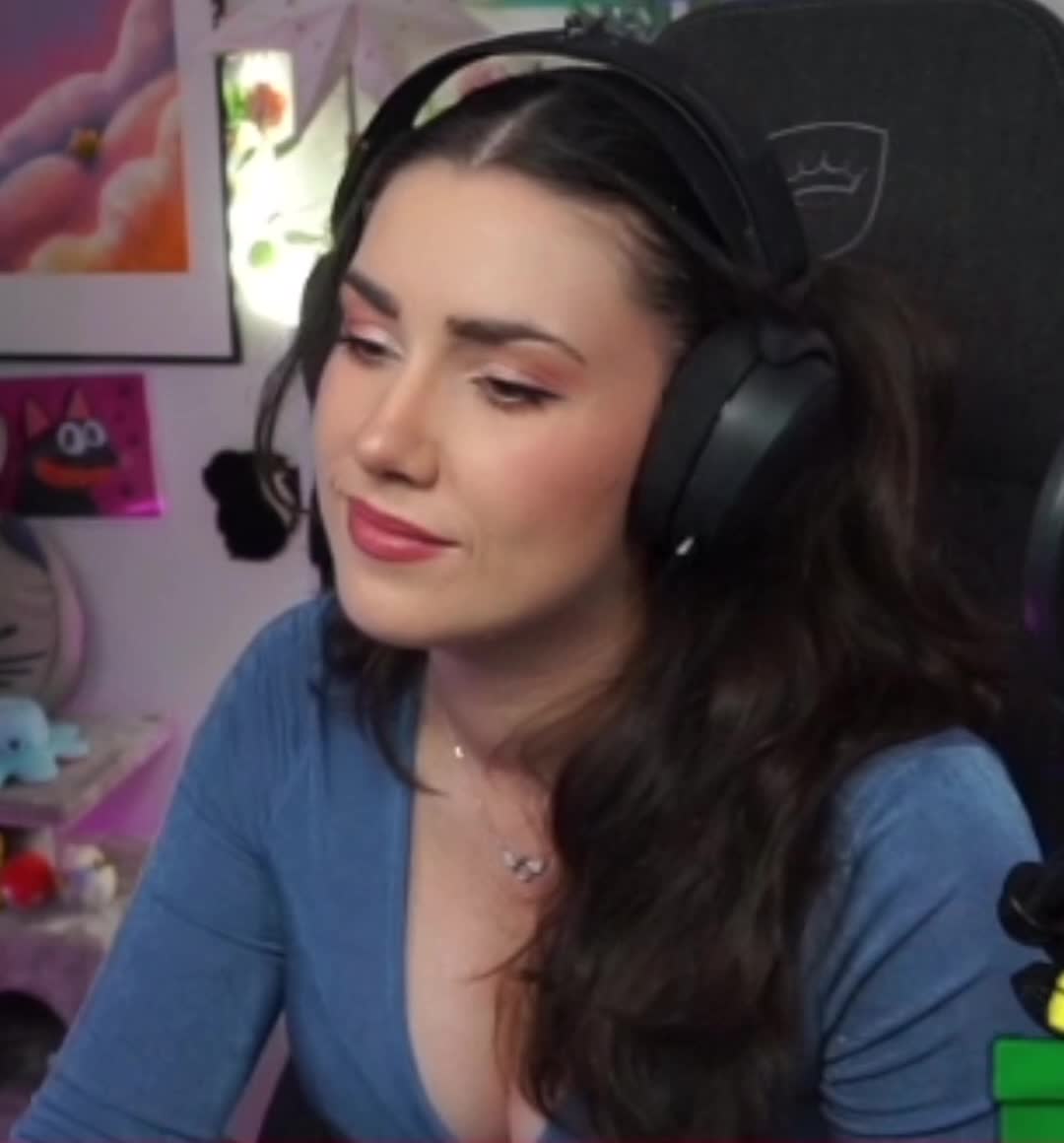 Video 1167013 from Yabbe