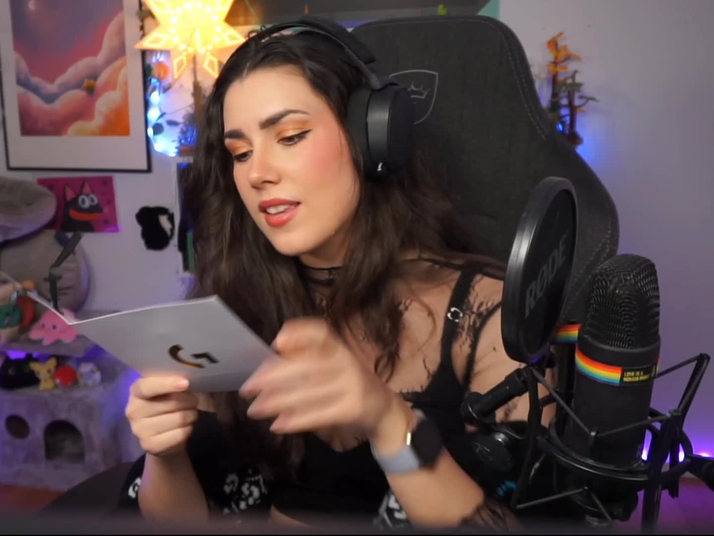 Video 1167016 from Yabbe