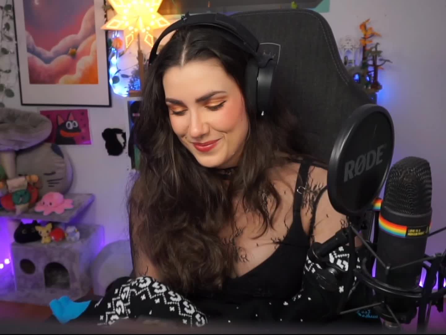 Video 1167015 from Yabbe