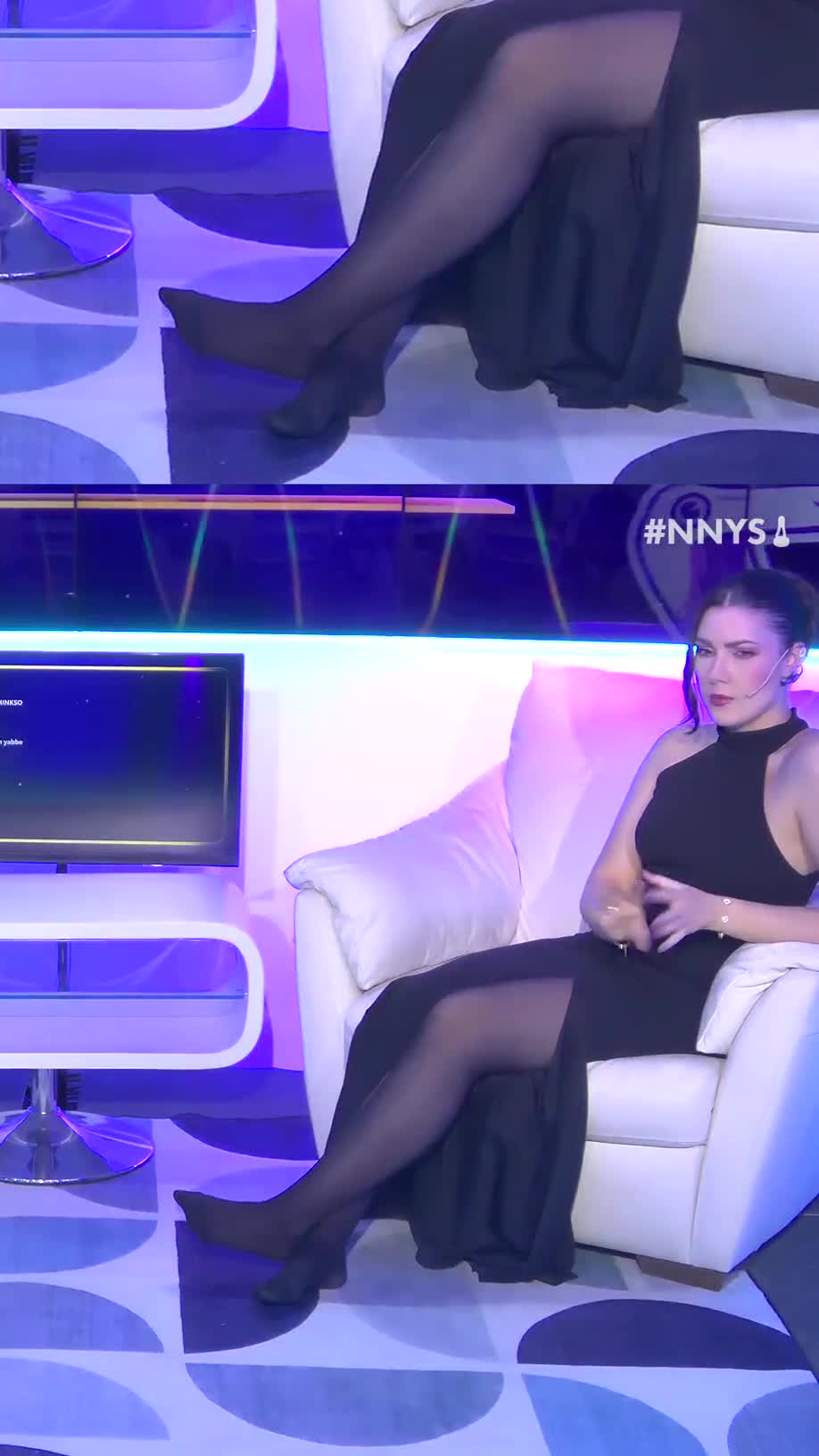 Video 1167019 from Yabbe