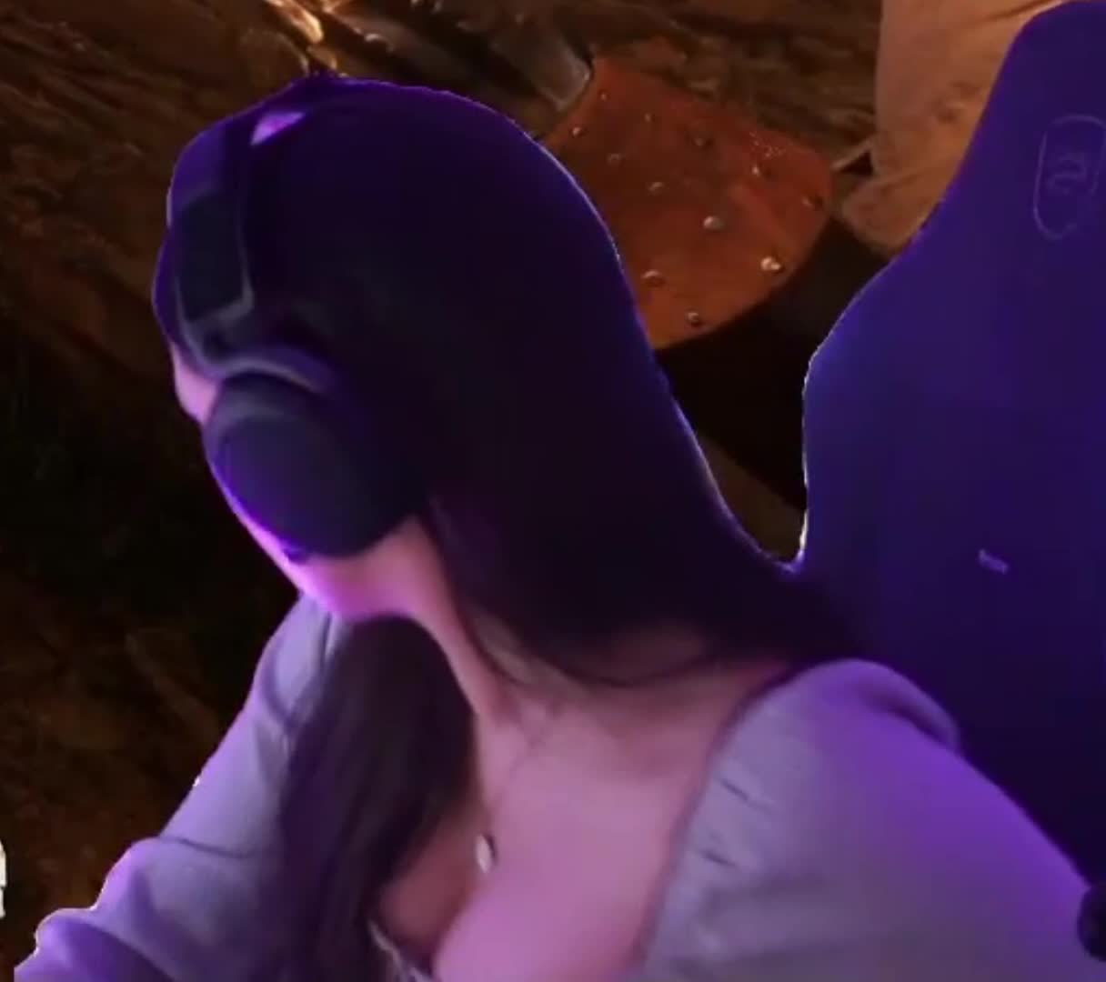 Video 1167023 from Yabbe