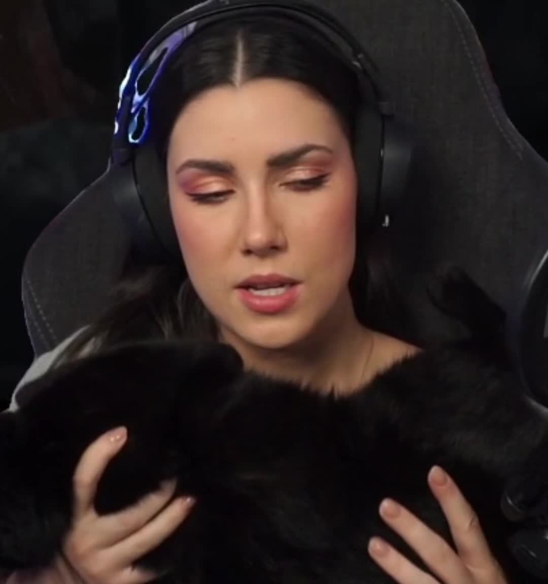 Video 1167024 from Yabbe