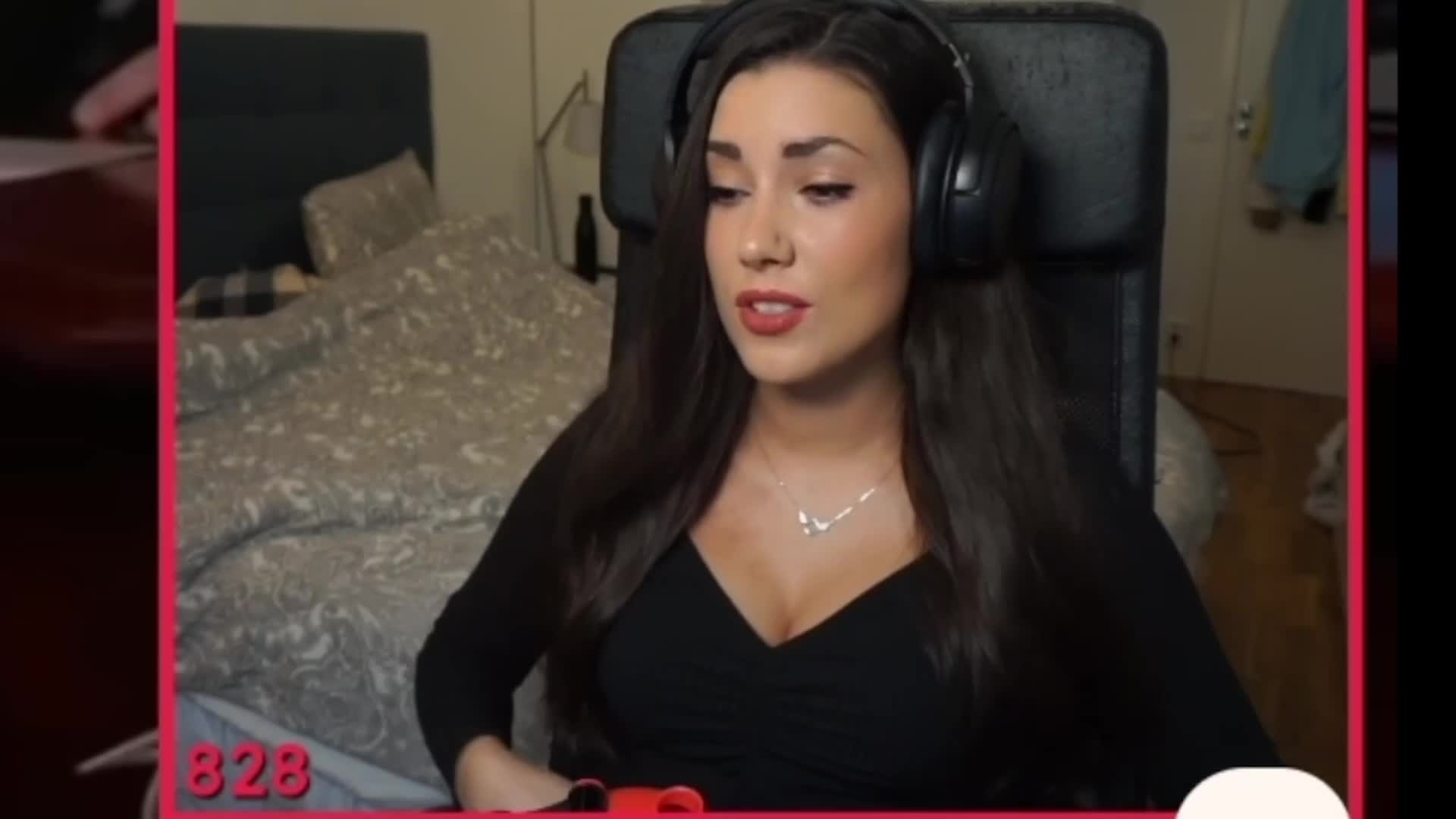 Video 1167025 from Yabbe