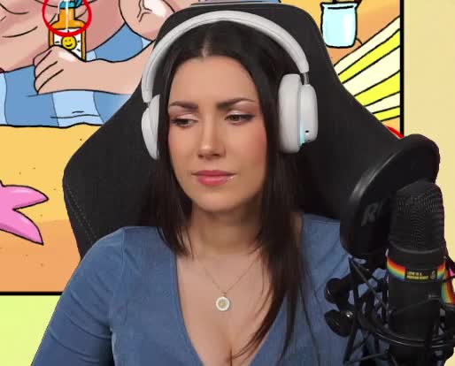 Video 1167028 from Yabbe