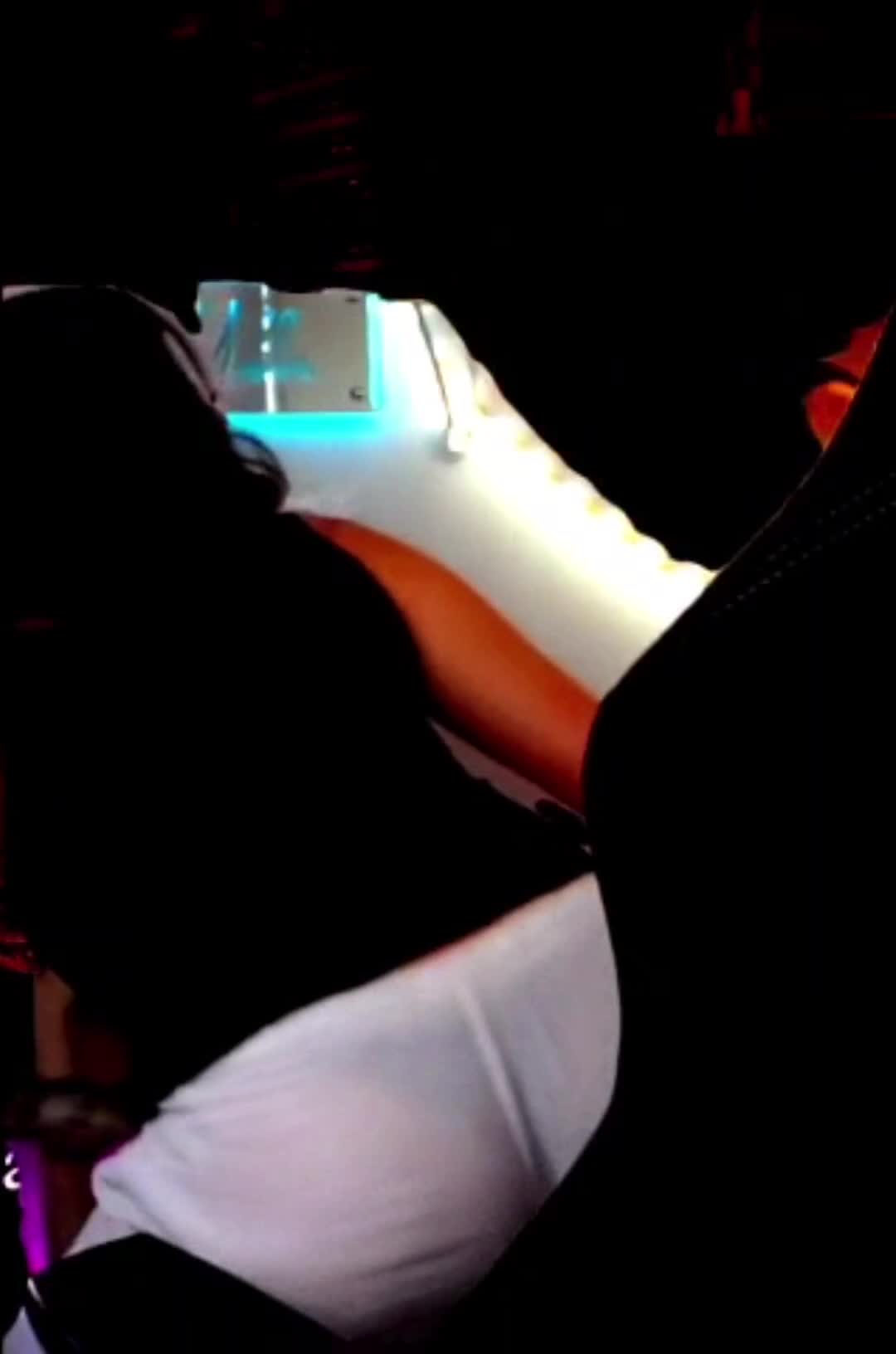 Video 1167030 from Yabbe