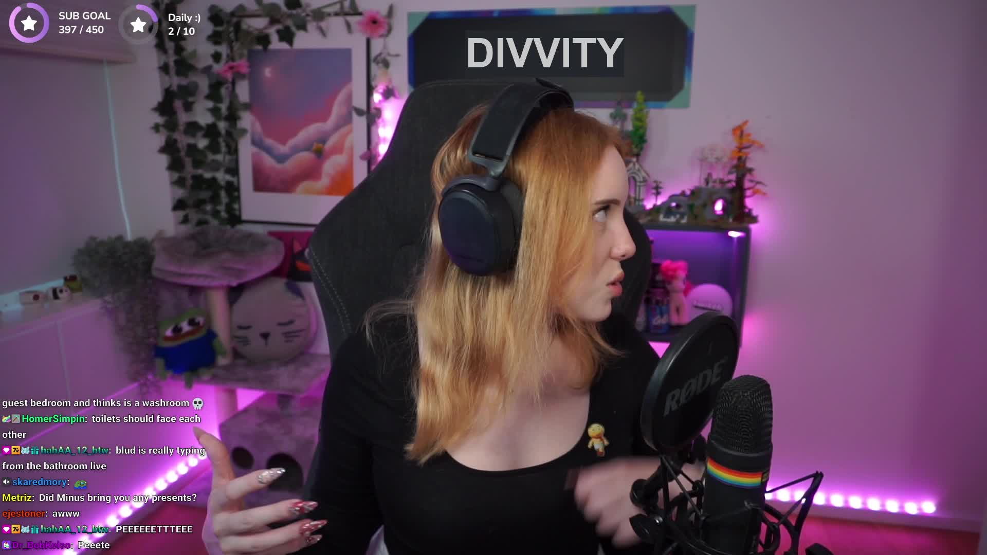 Video 1167029 from Yabbe