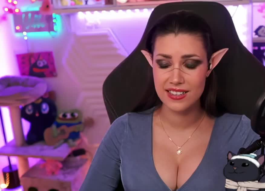 Video 1167033 from Yabbe