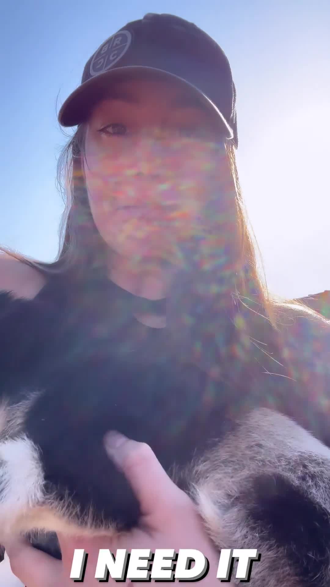 Video 1167132 from HeatherLynnoh