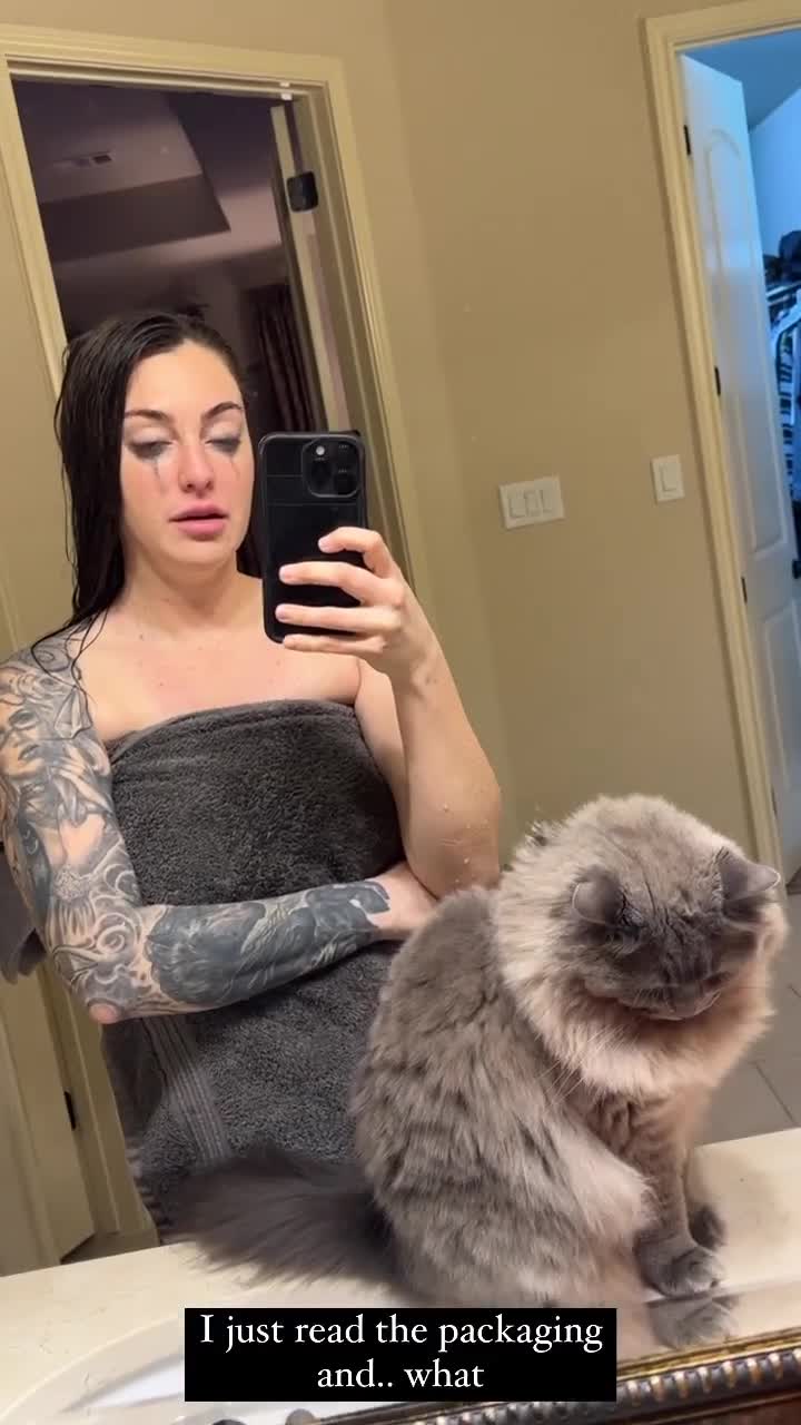 Video 1167136 from HeatherLynnoh