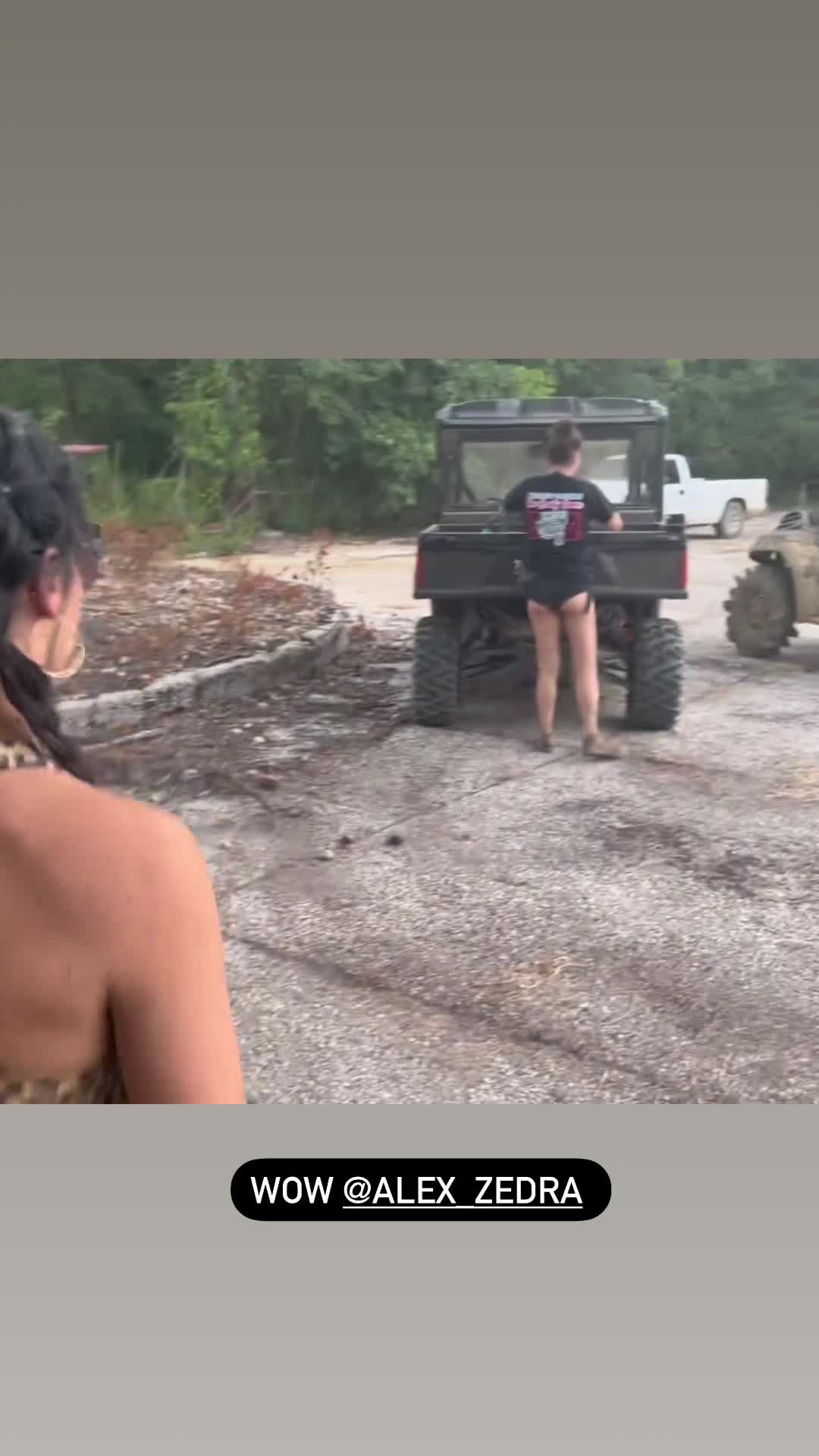 Video 1167139 from HeatherLynnoh