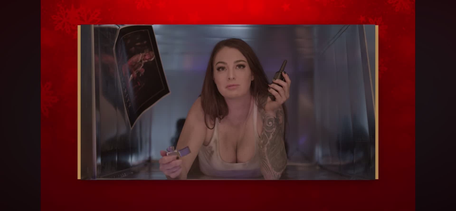 Video 1167141 from HeatherLynnoh