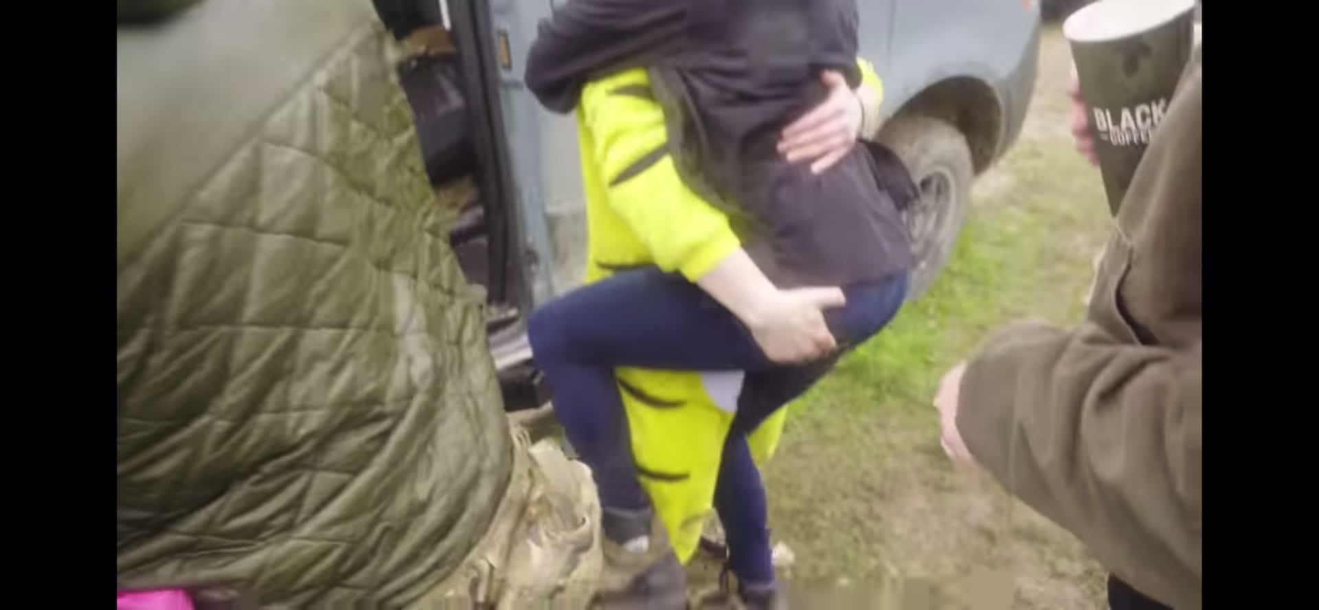 Video 1167143 from HeatherLynnoh