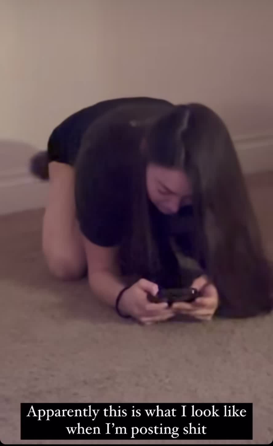 Video 1167142 from HeatherLynnoh