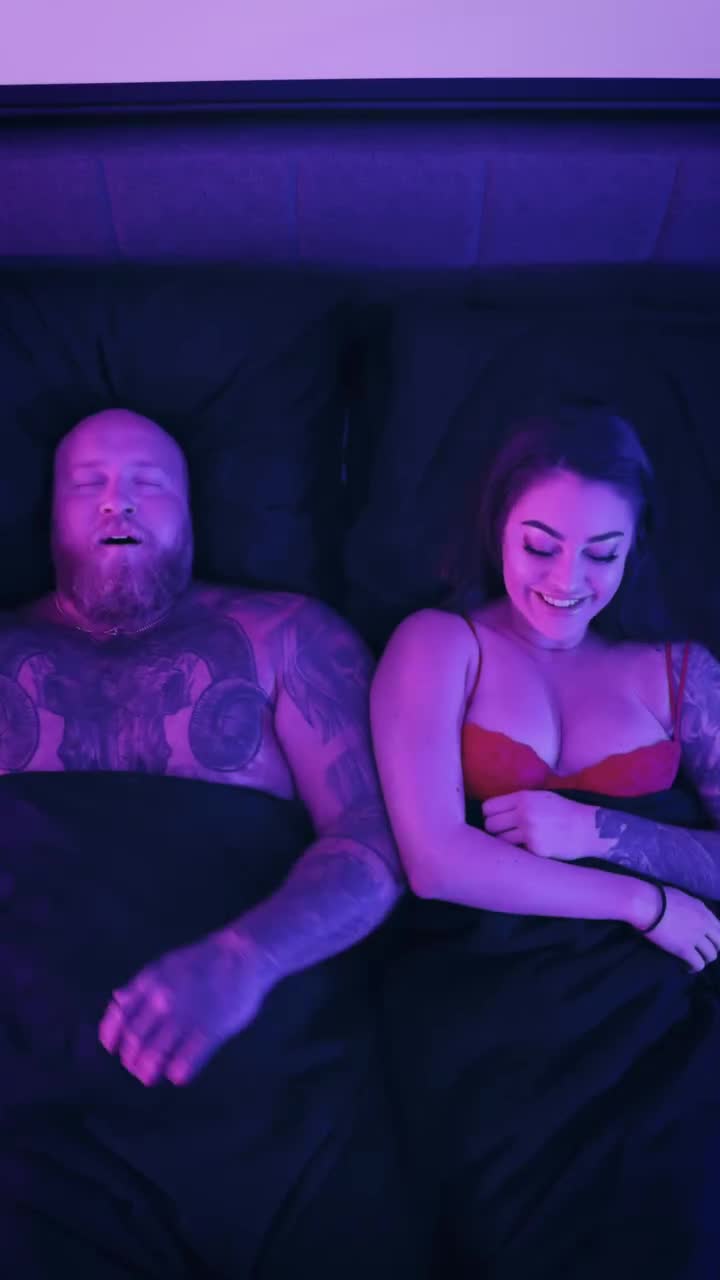 Video 1167145 from HeatherLynnoh