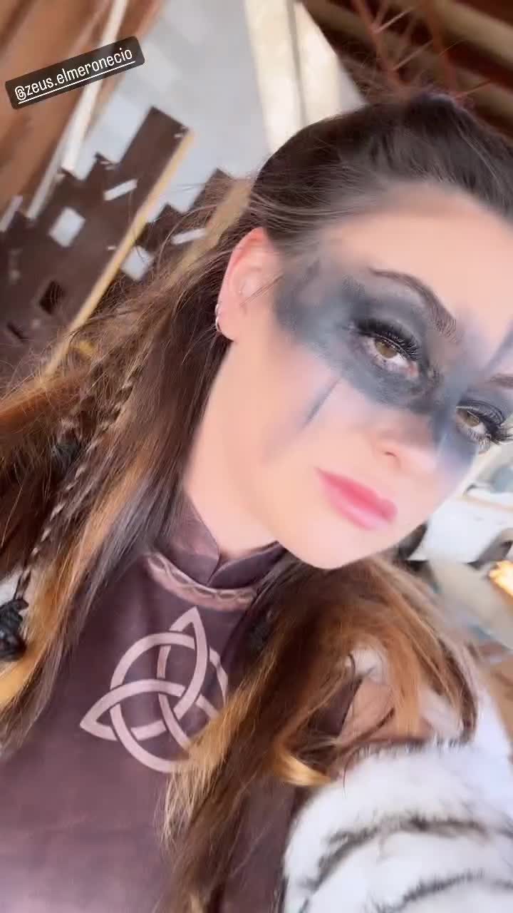 Video 1167147 from HeatherLynnoh